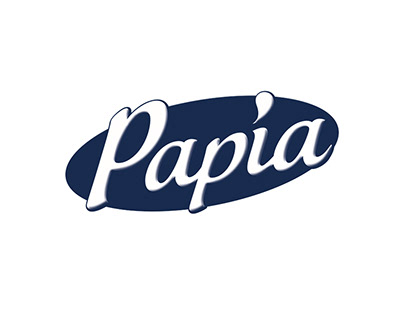 پاپیا